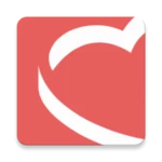 Logo of CHEARS - Intelligent Hearing Aid Pro android Application 